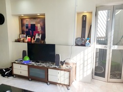 Blk 114 Pasir Ris Street 11 (Pasir Ris), HDB 4 Rooms #219940791